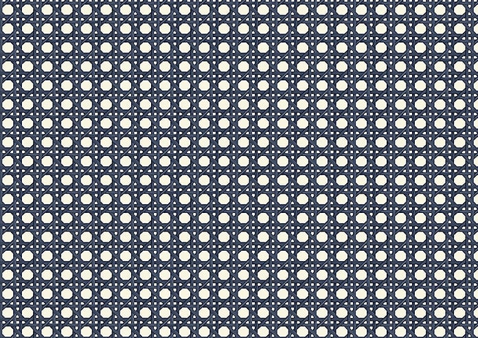 Weavers, Hudds - Twist&Fit Roman Blind - Image 8